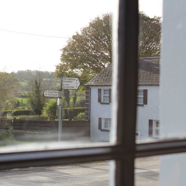 Image for The Grangegeeth inn Gift Card